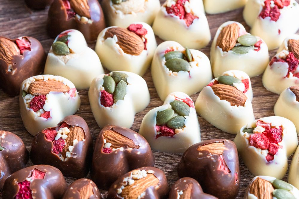 Photograph by Корчагина Оксана