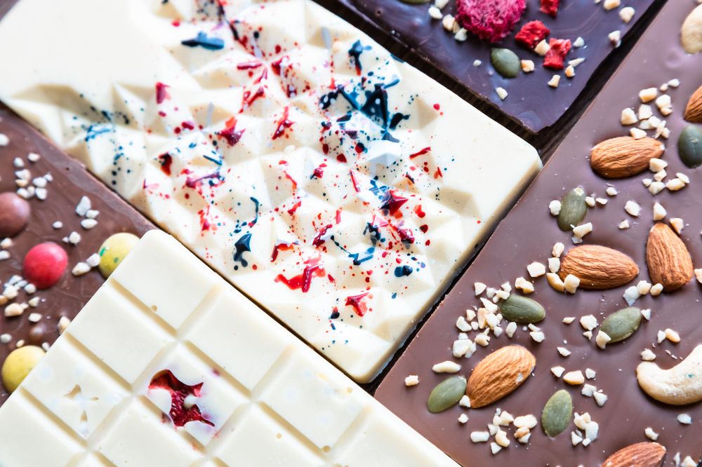 Photograph by Корчагина Оксана