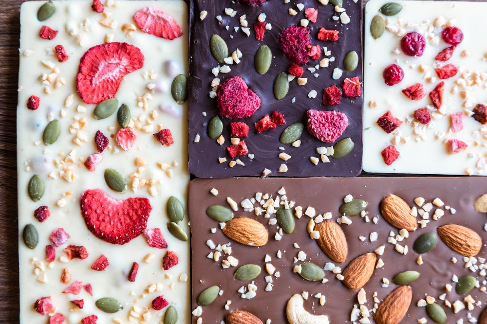 Photograph by Корчагина Оксана