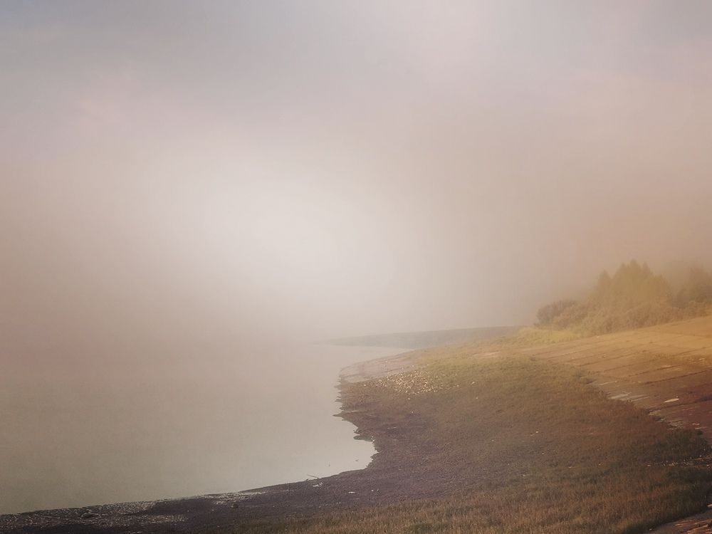 Photograph by Ирина Садовникова