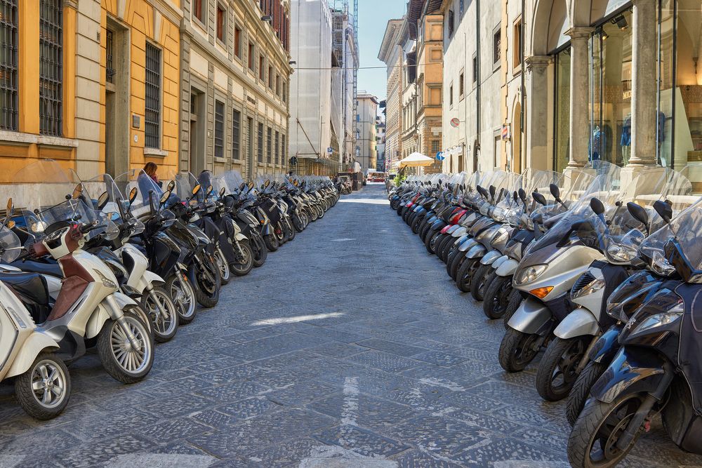 Photograph by Валерий