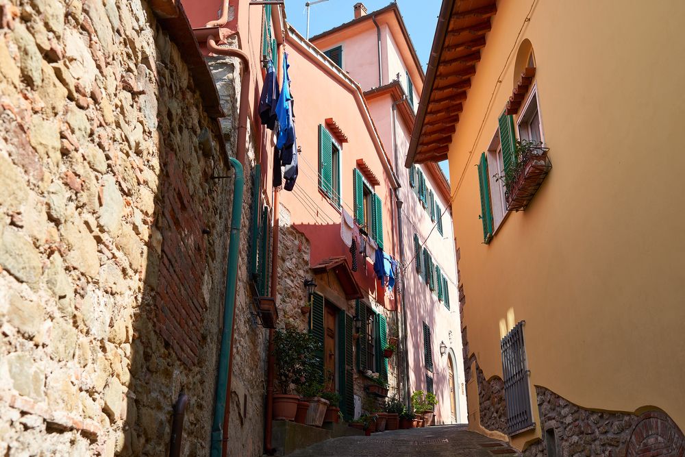 Photograph by Валерий