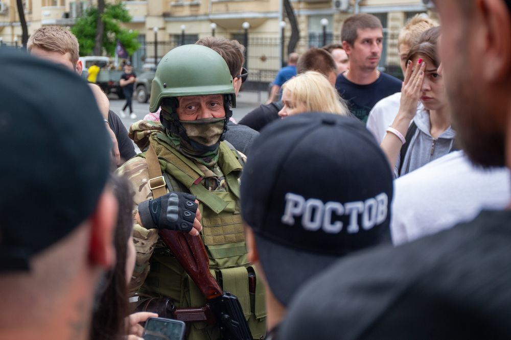 Фотография автора Сопильняк Дмитрий