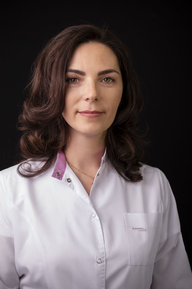 Photograph by Снежана Липилина