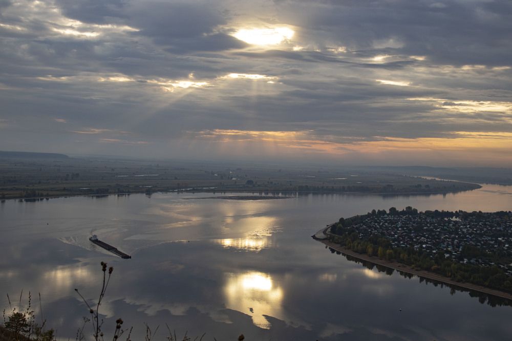 Photograph by Вера Почкалина