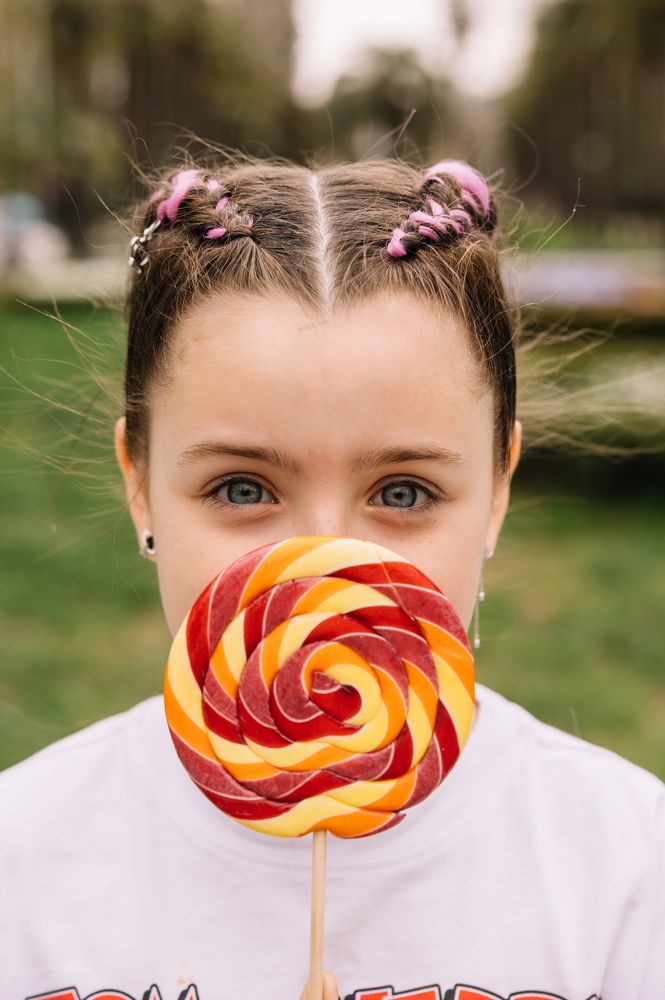 Фотография автора Эльвира Азанова