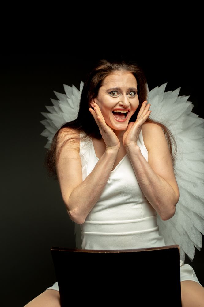 Фотография автора Сопильняк Дмитрий