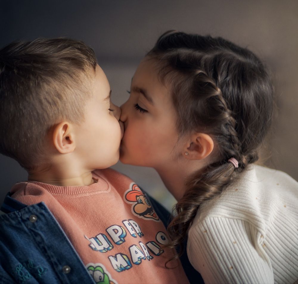 Photograph by Jorge Sastre