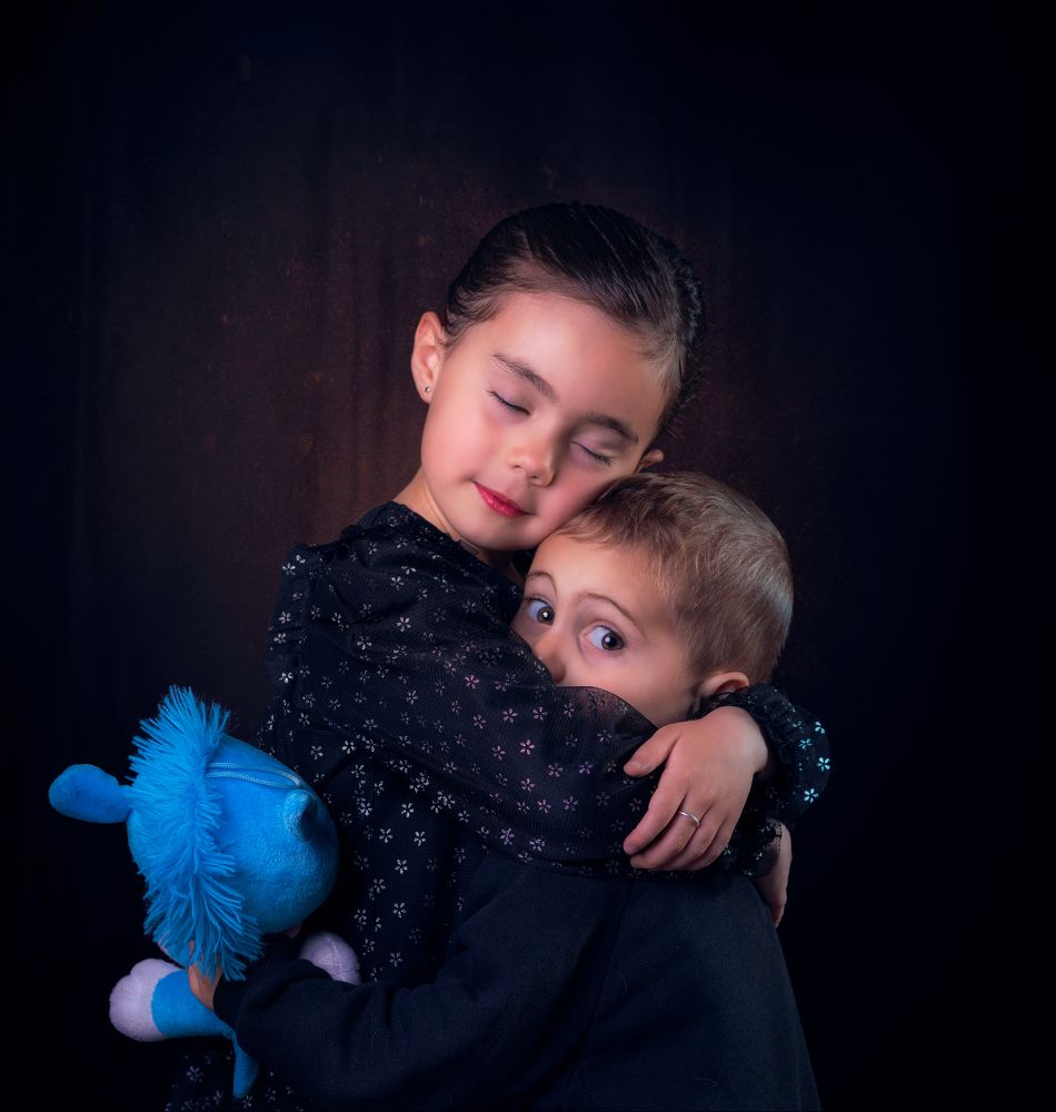 Photograph by Jorge Sastre