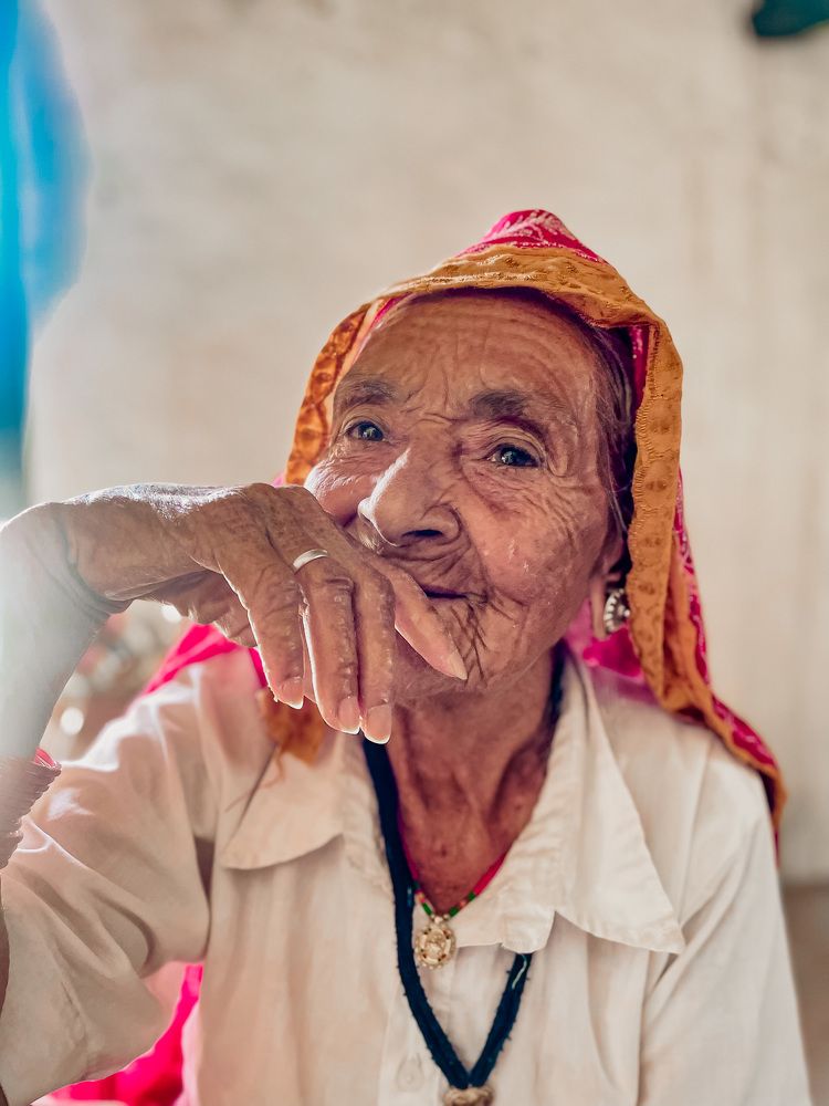 Photograph by Mahaveer singh Mahi