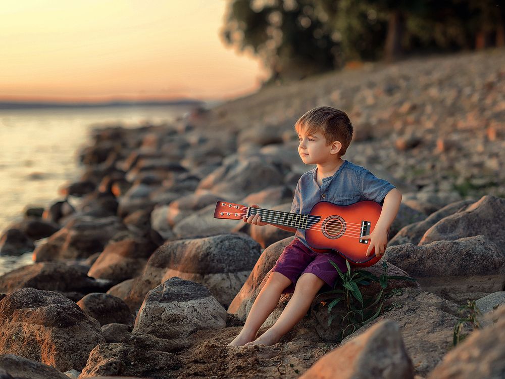 Photograph by Виктория Дубровская