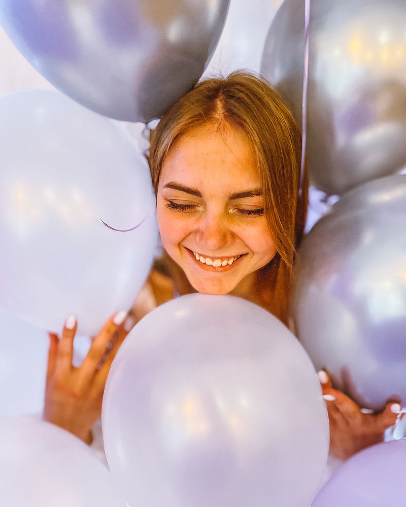 Photograph by Максим Зенкевич