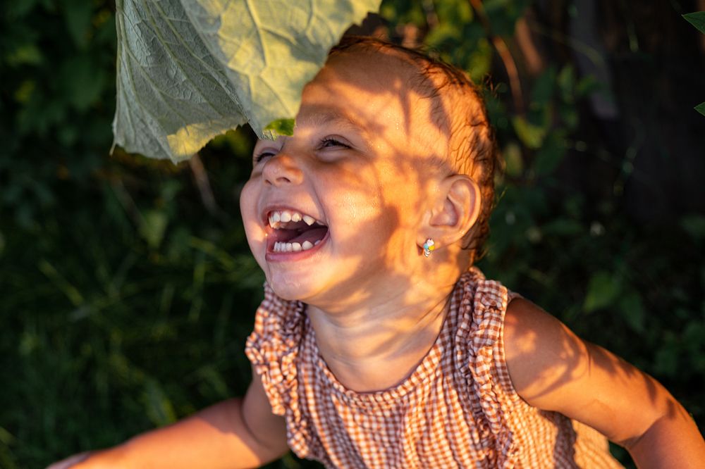 Photograph by Кристина Лапаева