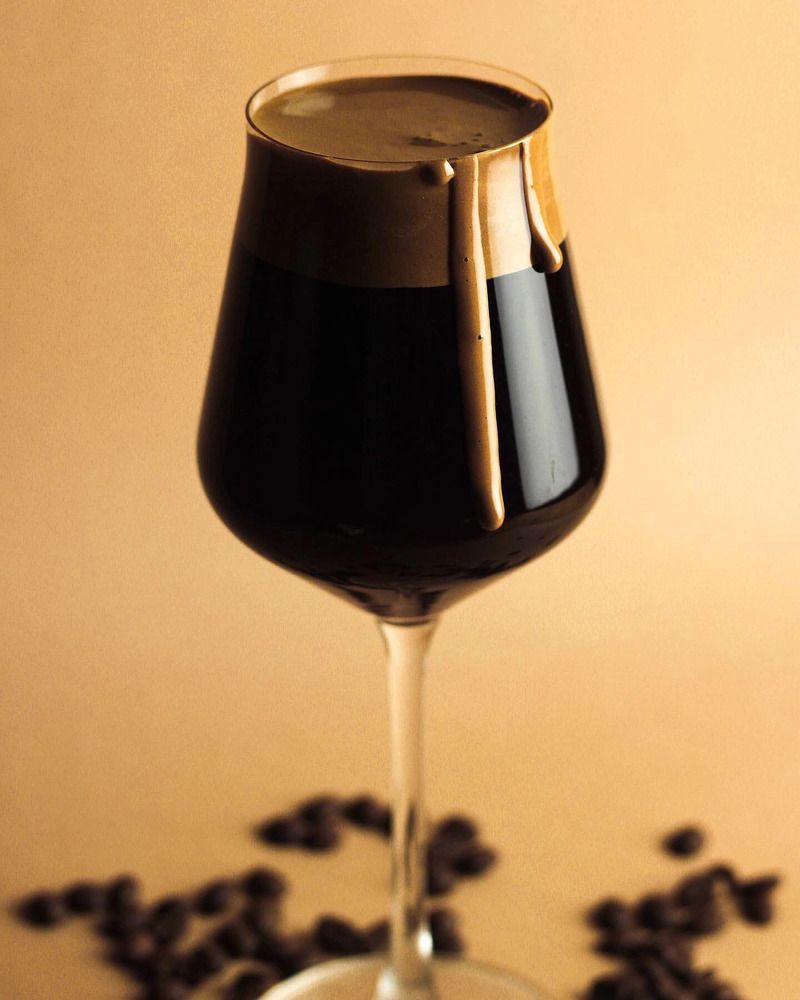 Photograph by Suzanna Agafonova