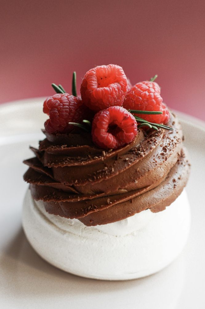 Photograph by Suzanna Agafonova