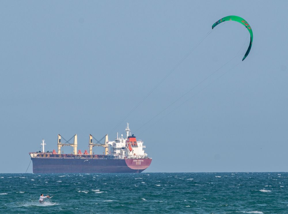 Photograph by Александр Ляндрес