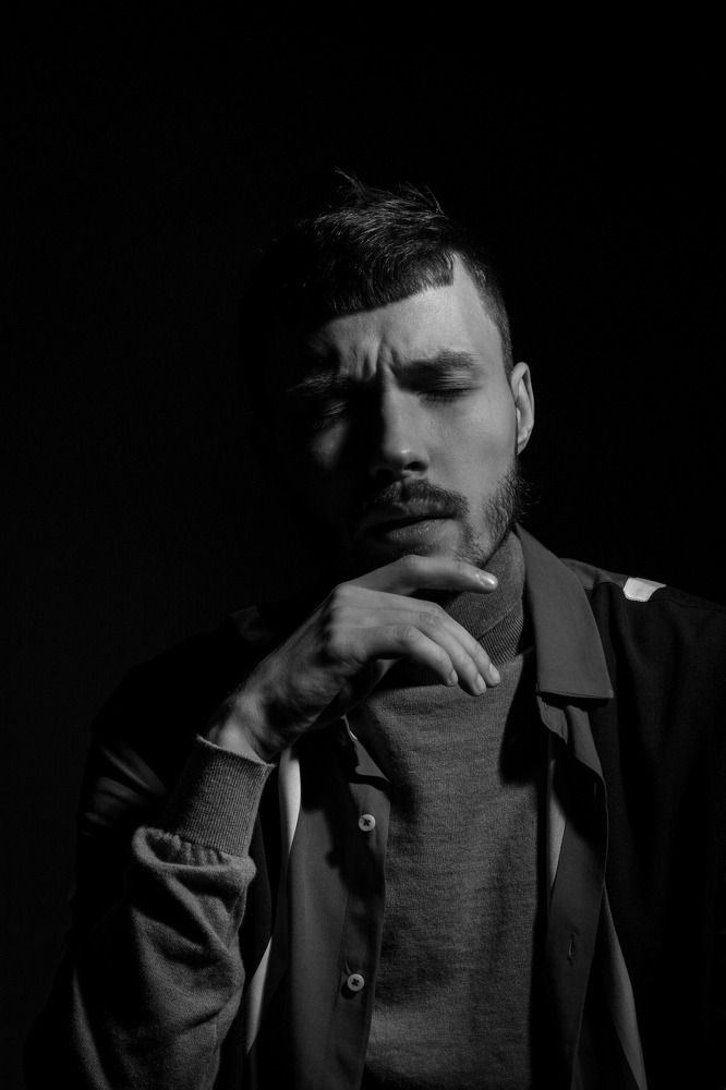 Photograph by Вера Майданова