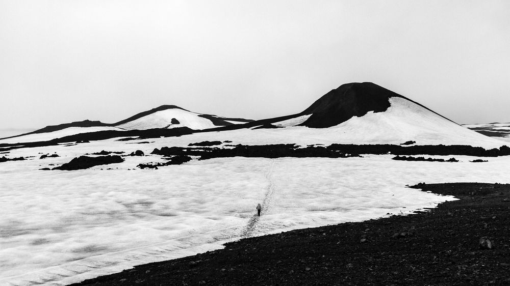 Photograph by Dieter Demey