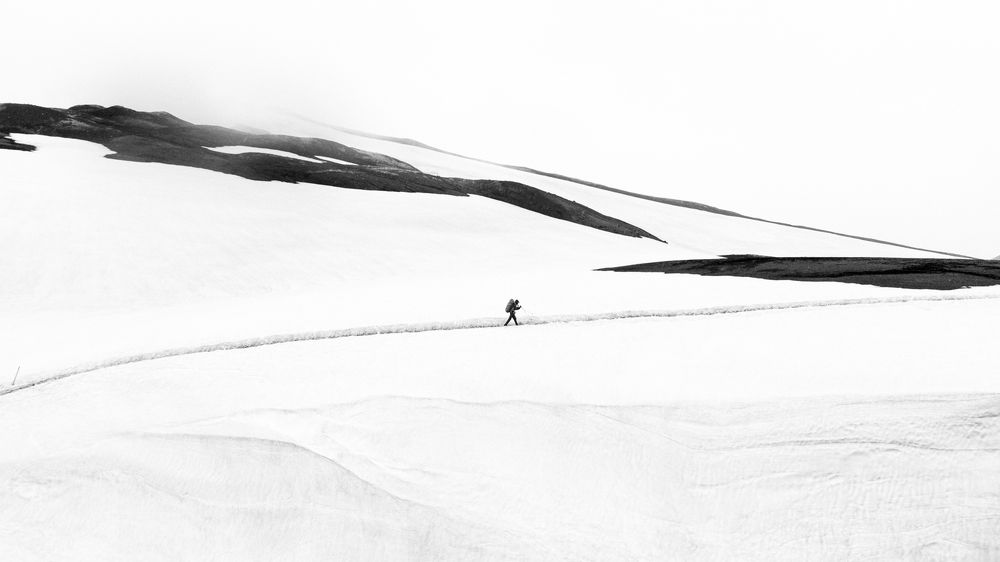 Photograph by Dieter Demey