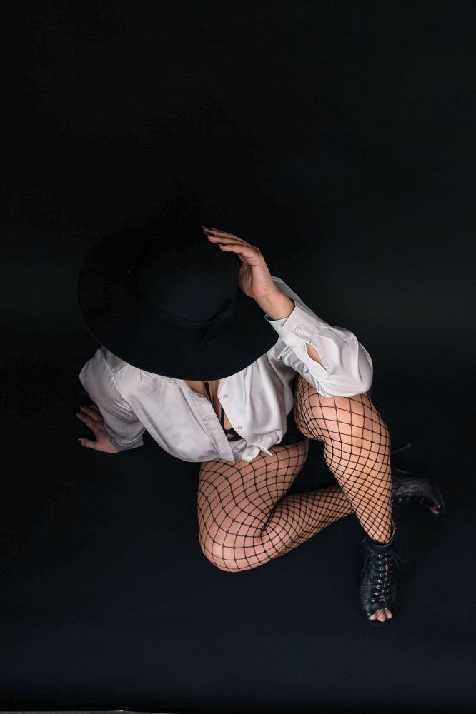 Фотография автора Andrey Uryupin