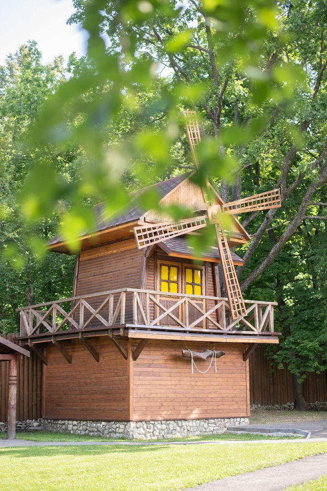 Photograph by Оксана Смирнова