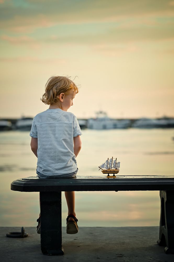 Photograph by Наталья Гришаева