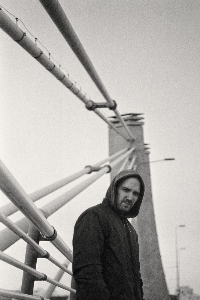 Photograph by Владислав Орлов