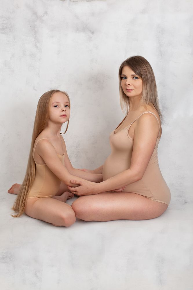 Photograph by Алена Федосова