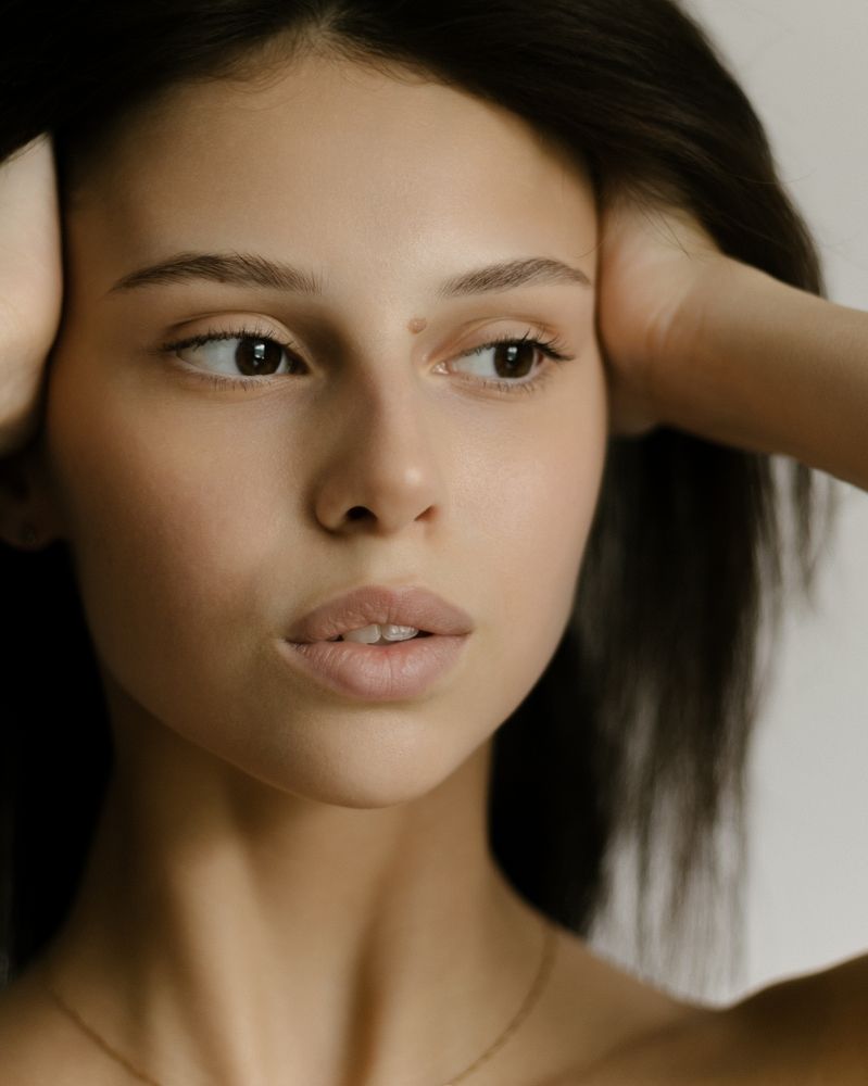 Photograph by Наталья