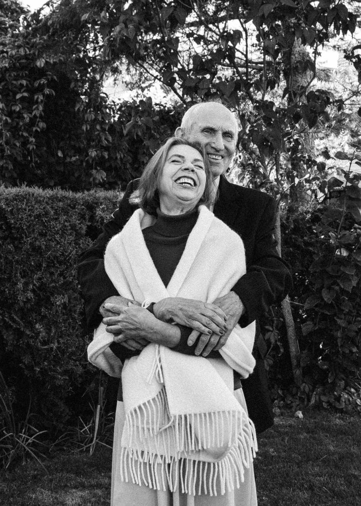 Photograph by Elena Tamošauskaite