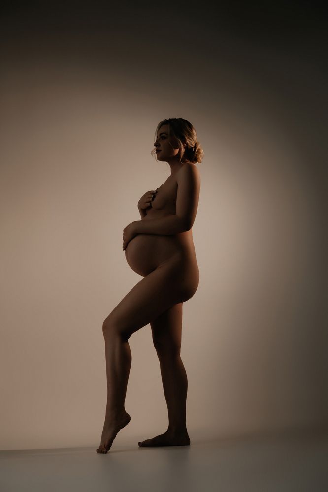 Photograph by Алина Тихонова