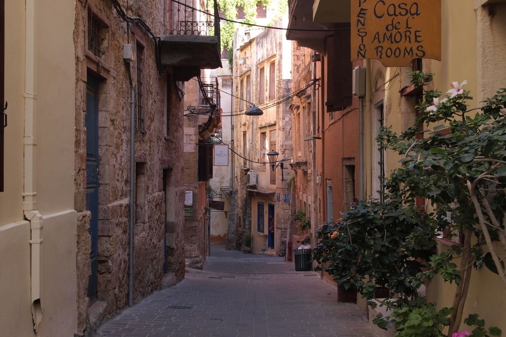 Photograph by Vladimir Rybalko