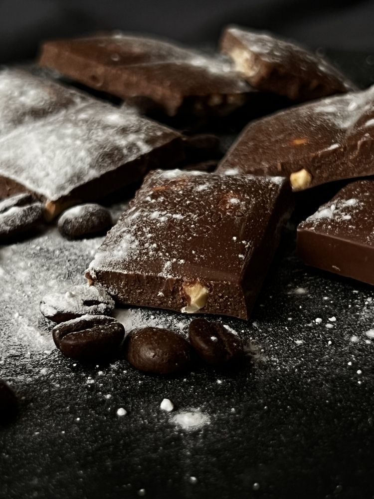 Photograph by Katerina