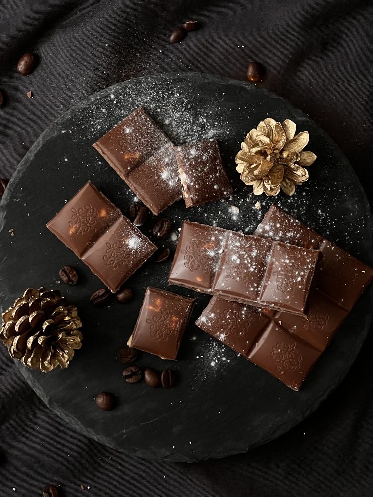 Photograph by Katerina