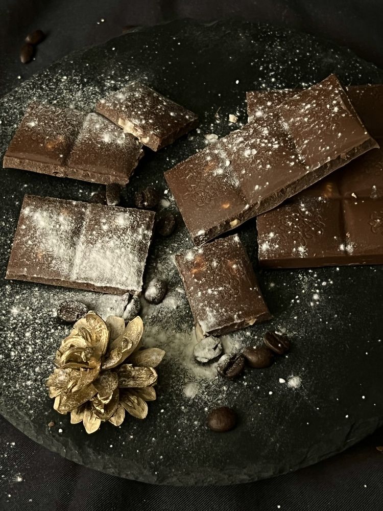 Photograph by Katerina