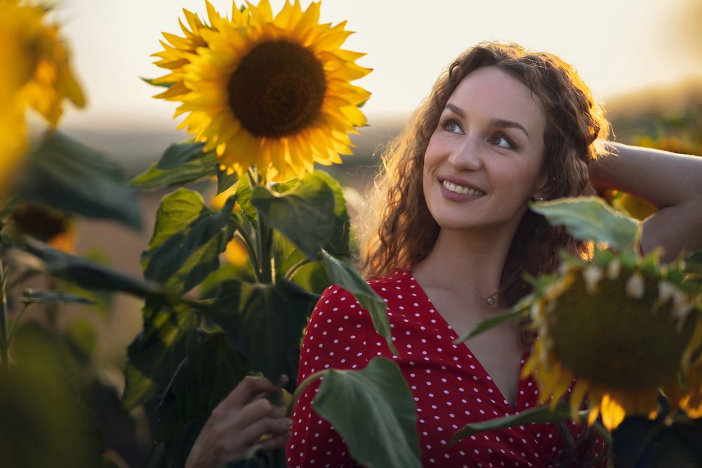 Фотография автора Артём Petlyakovs_photo