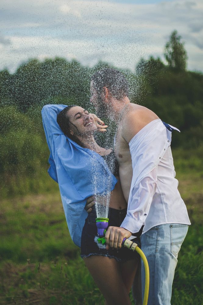 Photograph by Виктория Ковалева