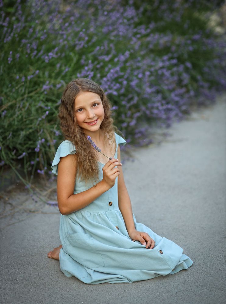 Photograph by Оксана