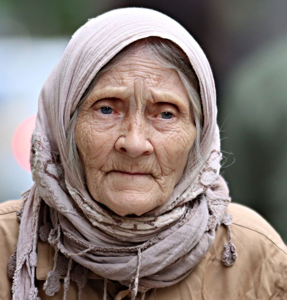 Photograph by Владимир Моро