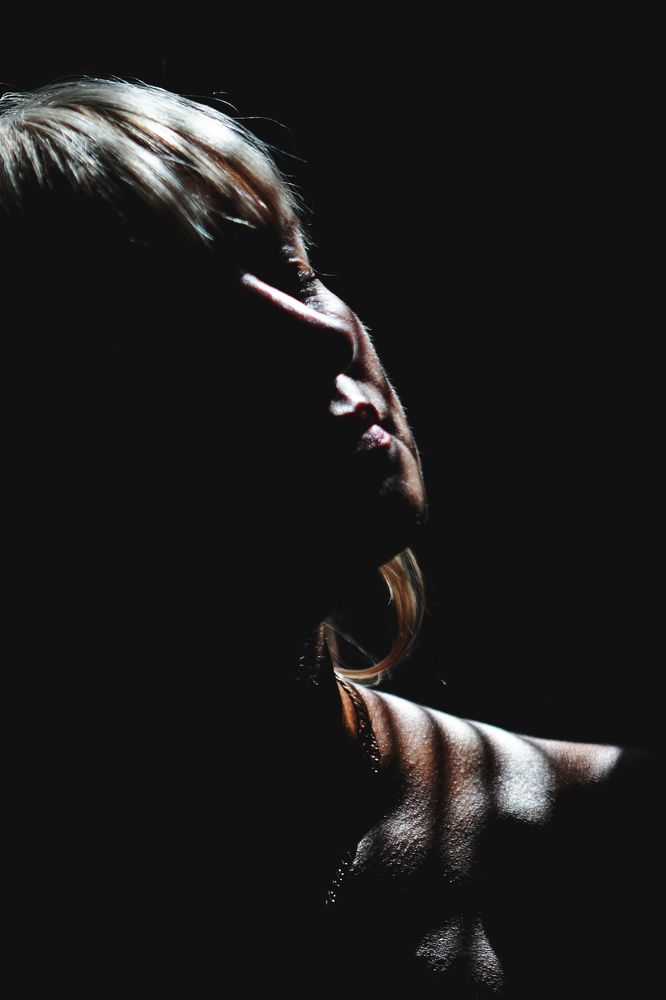 Photograph by Виктория Ковалева