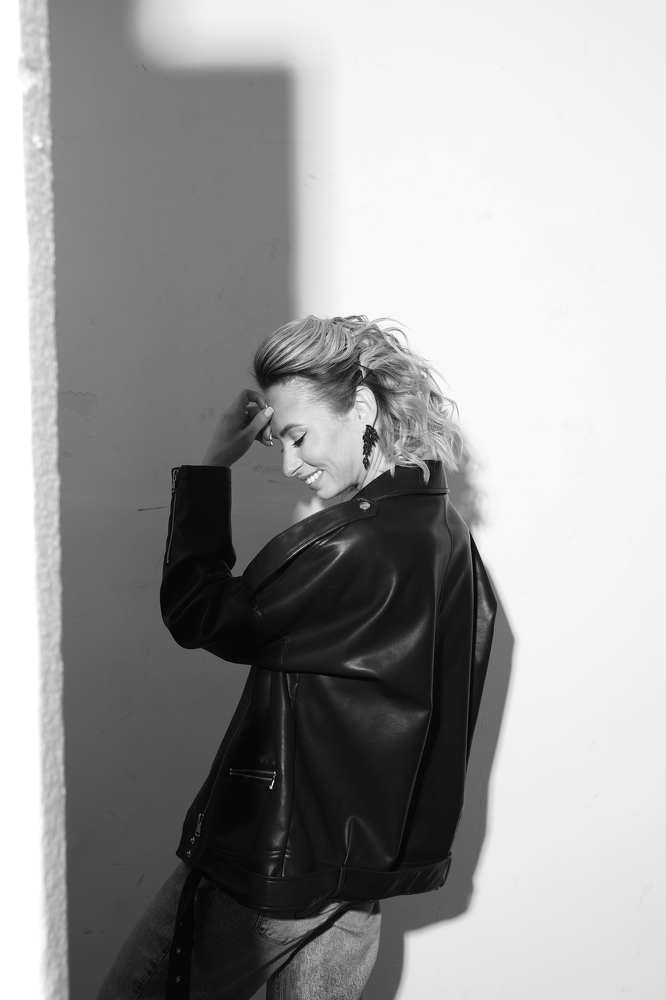 Photograph by Наталия Дударева