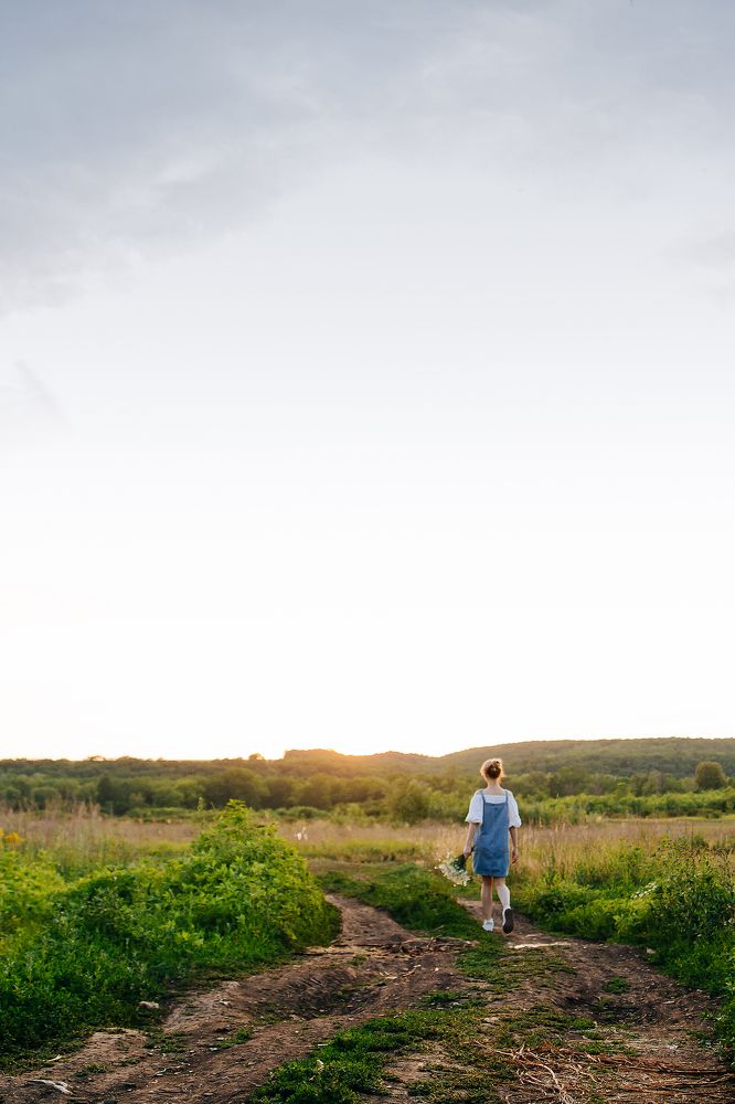 Photograph by Ирина Фатеева