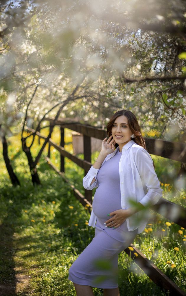 Photograph by Виктория Чушкина