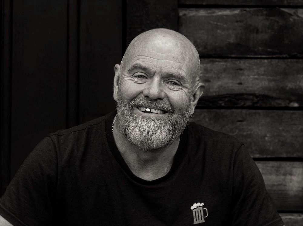 Photograph by александр лялин