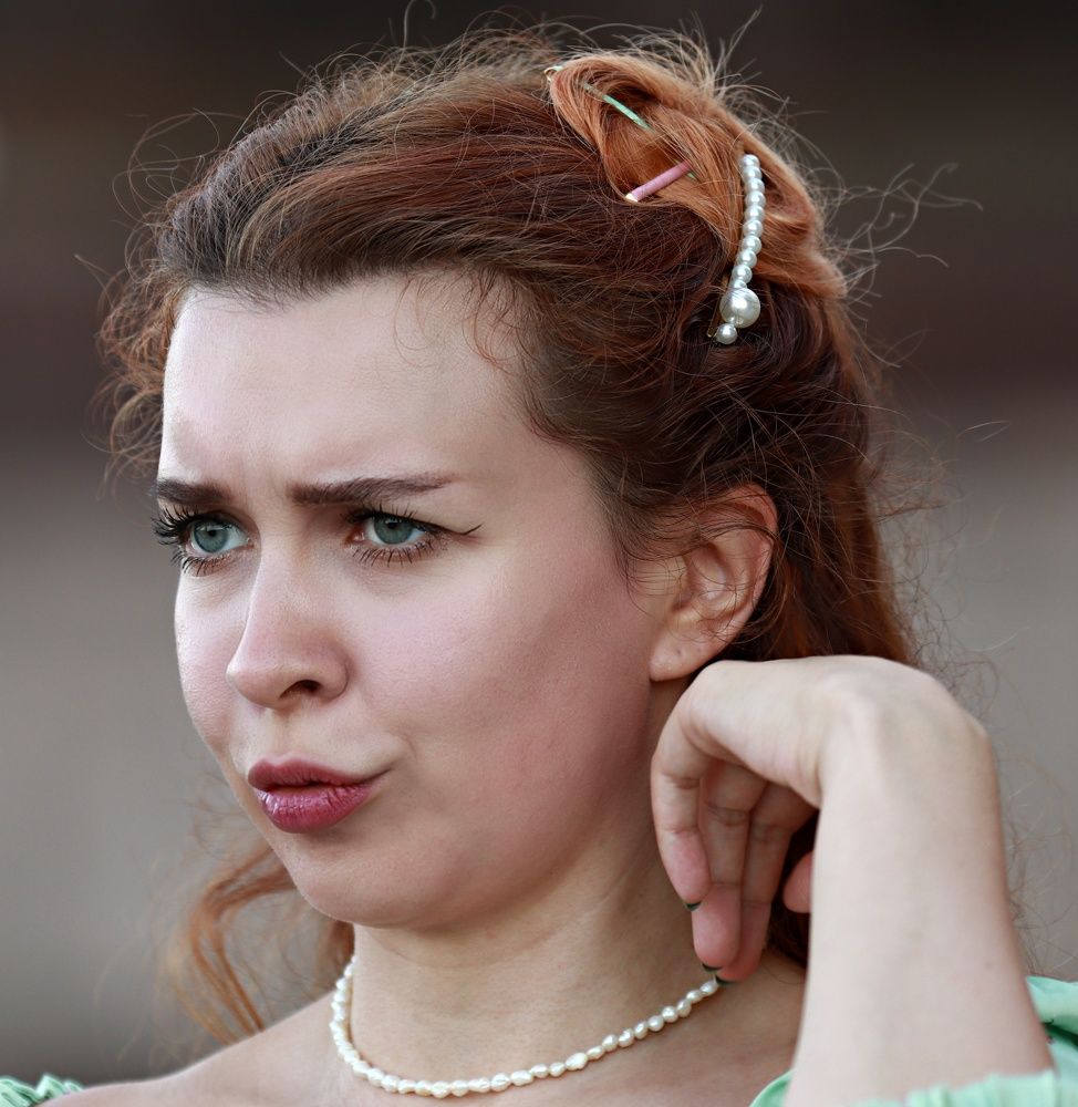 Photograph by Vladimir