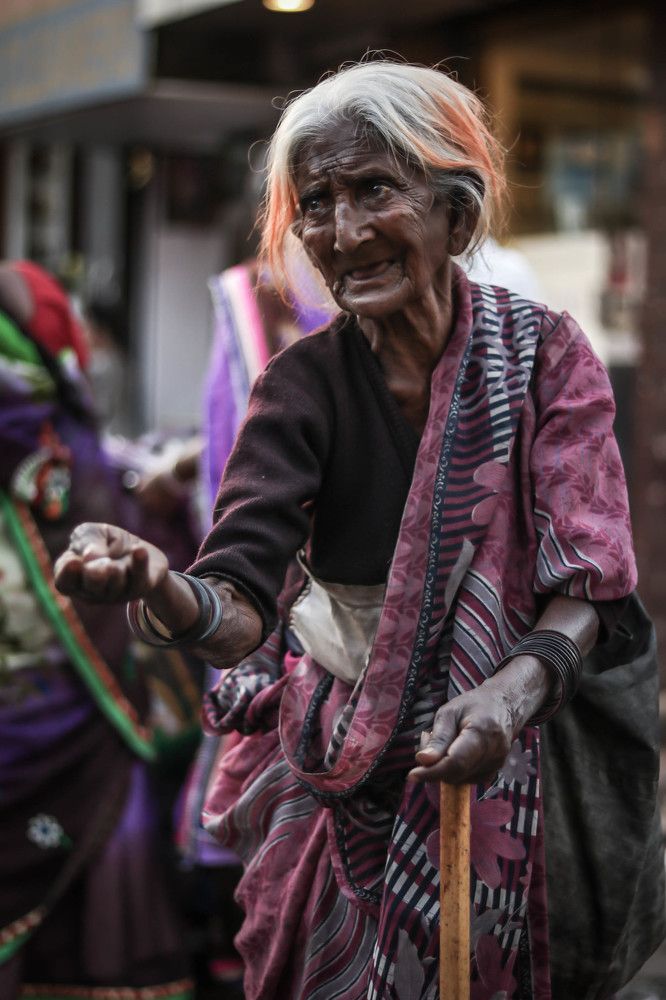 Photograph by Neil Rudrajeet Mukherjee