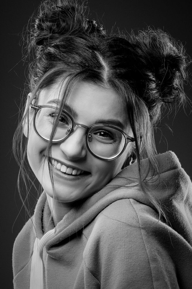 Photograph by Дёгтев Евгений