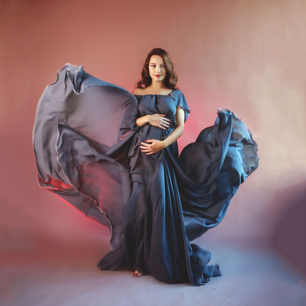 Photograph by Ирина Овчинникова