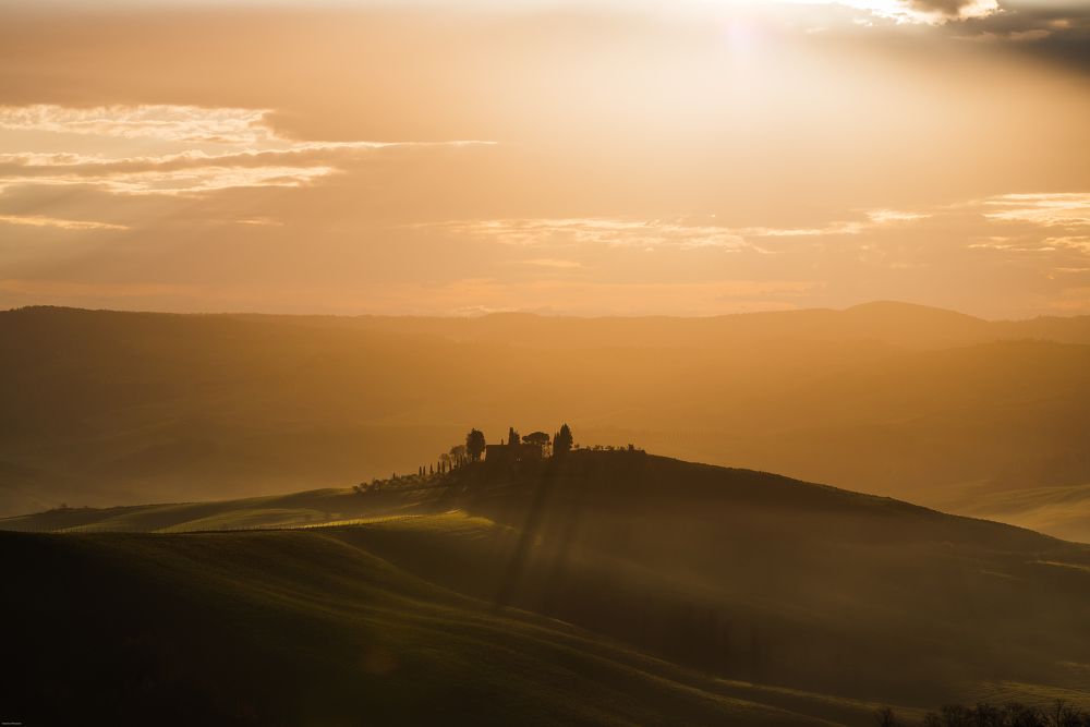 Фотография автора Valentina Mihalache
