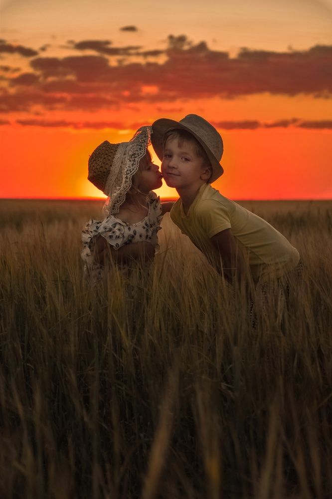 Photograph by Вера Пац